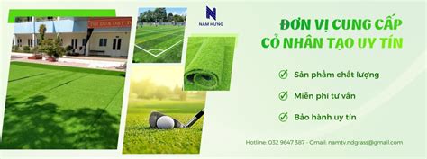 fricons turf|Trang chủ .